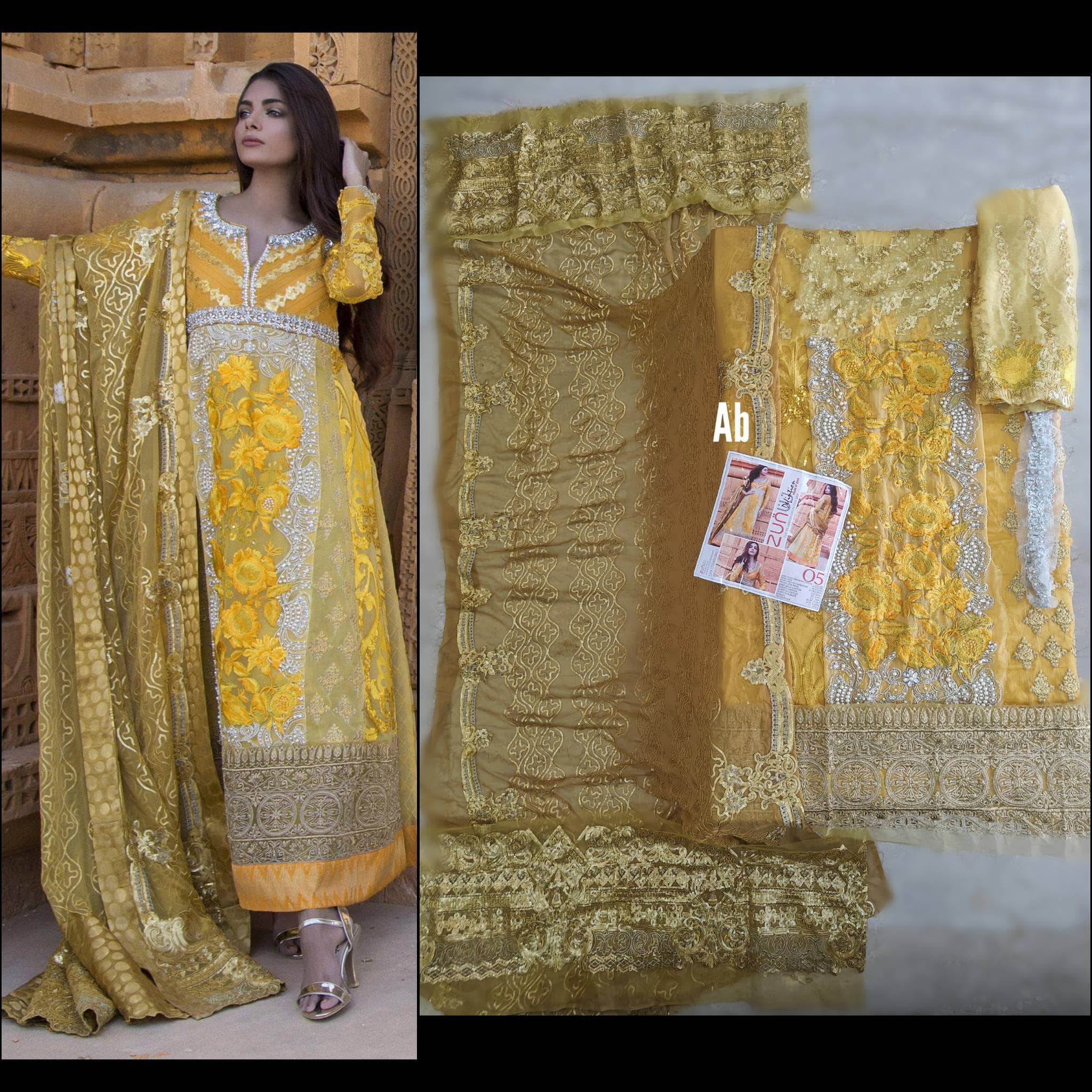 img_zunuj_chiffon_awwal_boutique