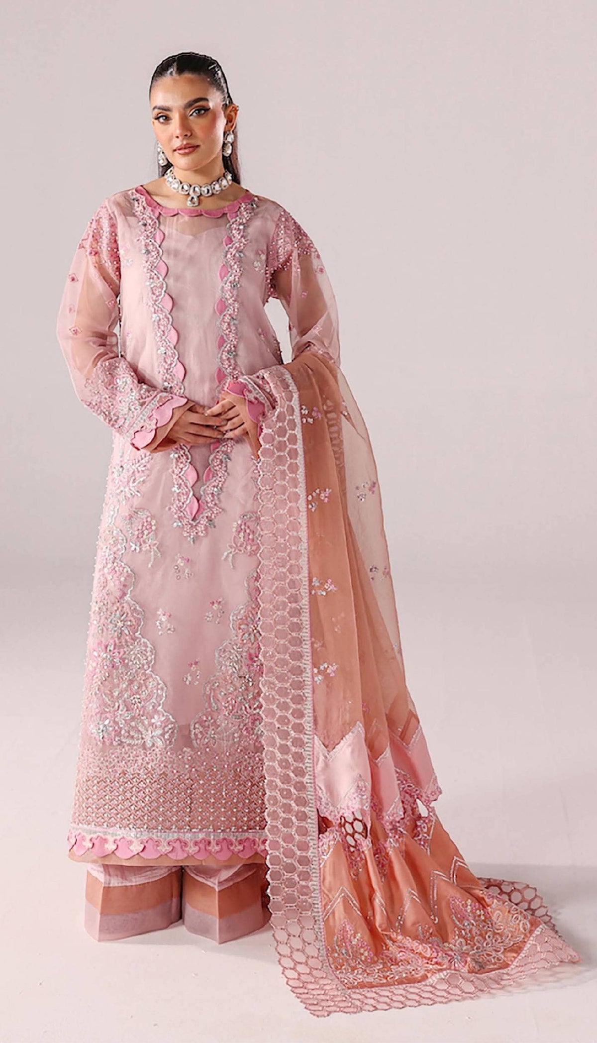 img_zyra_nikah_awwal_boutique