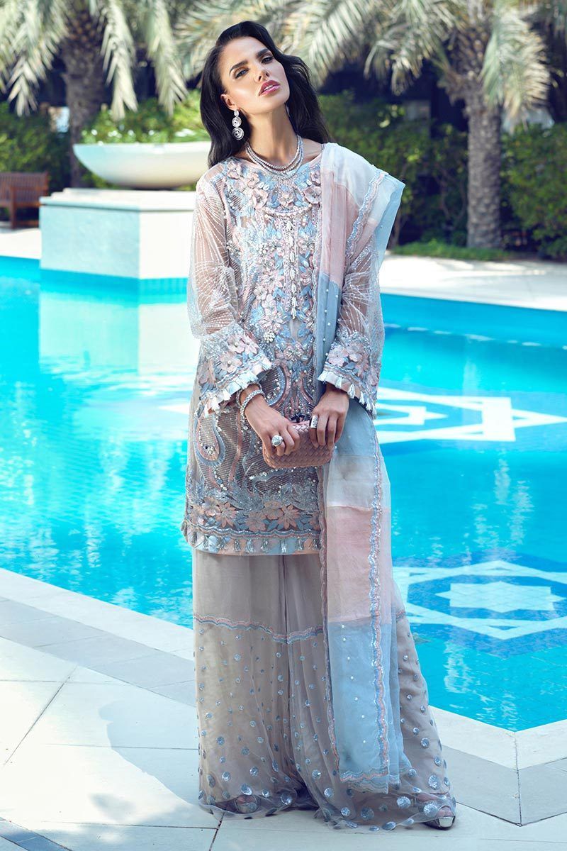 img_mushq_wedding_edition_awwal_boutique