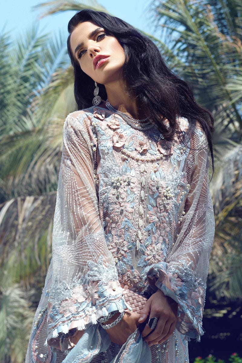 img_mushq_wedding_edition_awwal_boutique