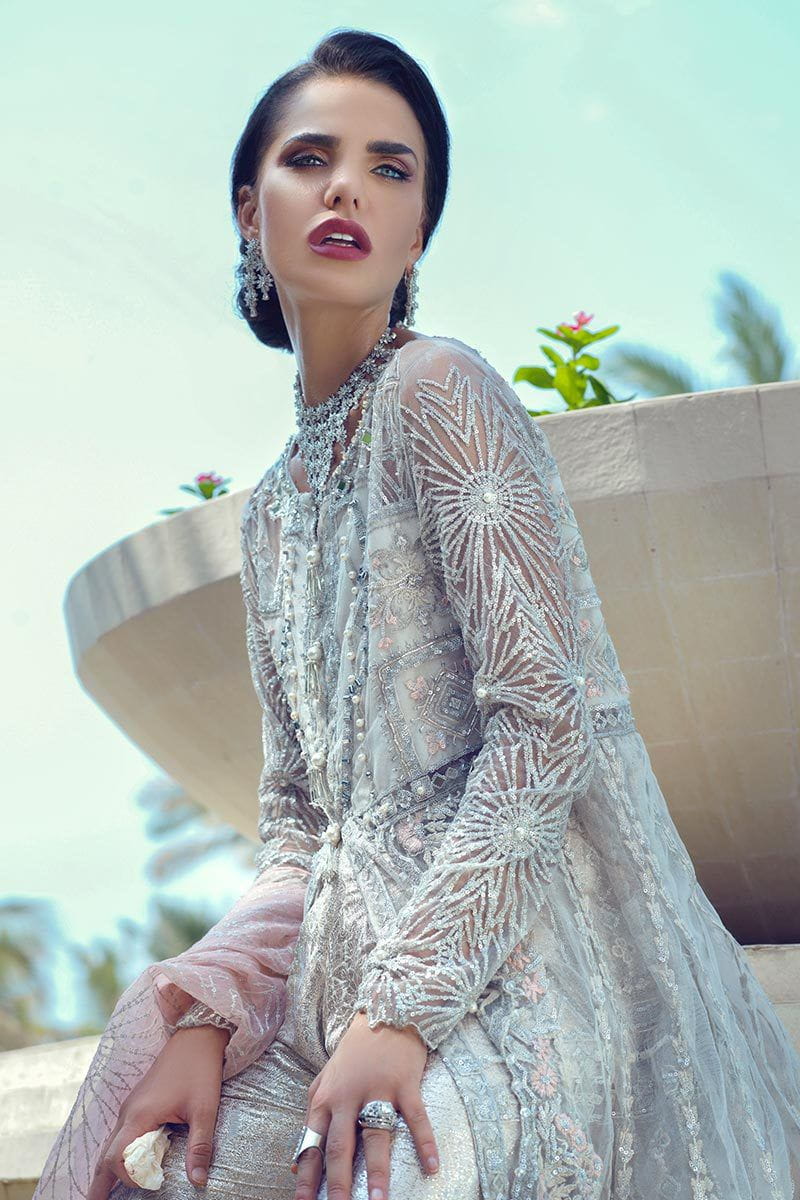 img_mushq_wedding_edition_awwal_boutique