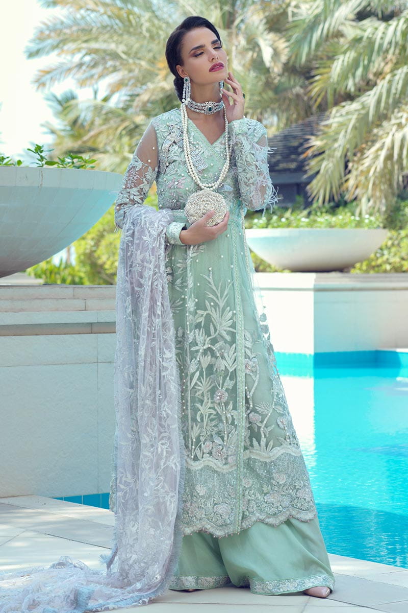 img_mushq_wedding_edition_awwal_boutique