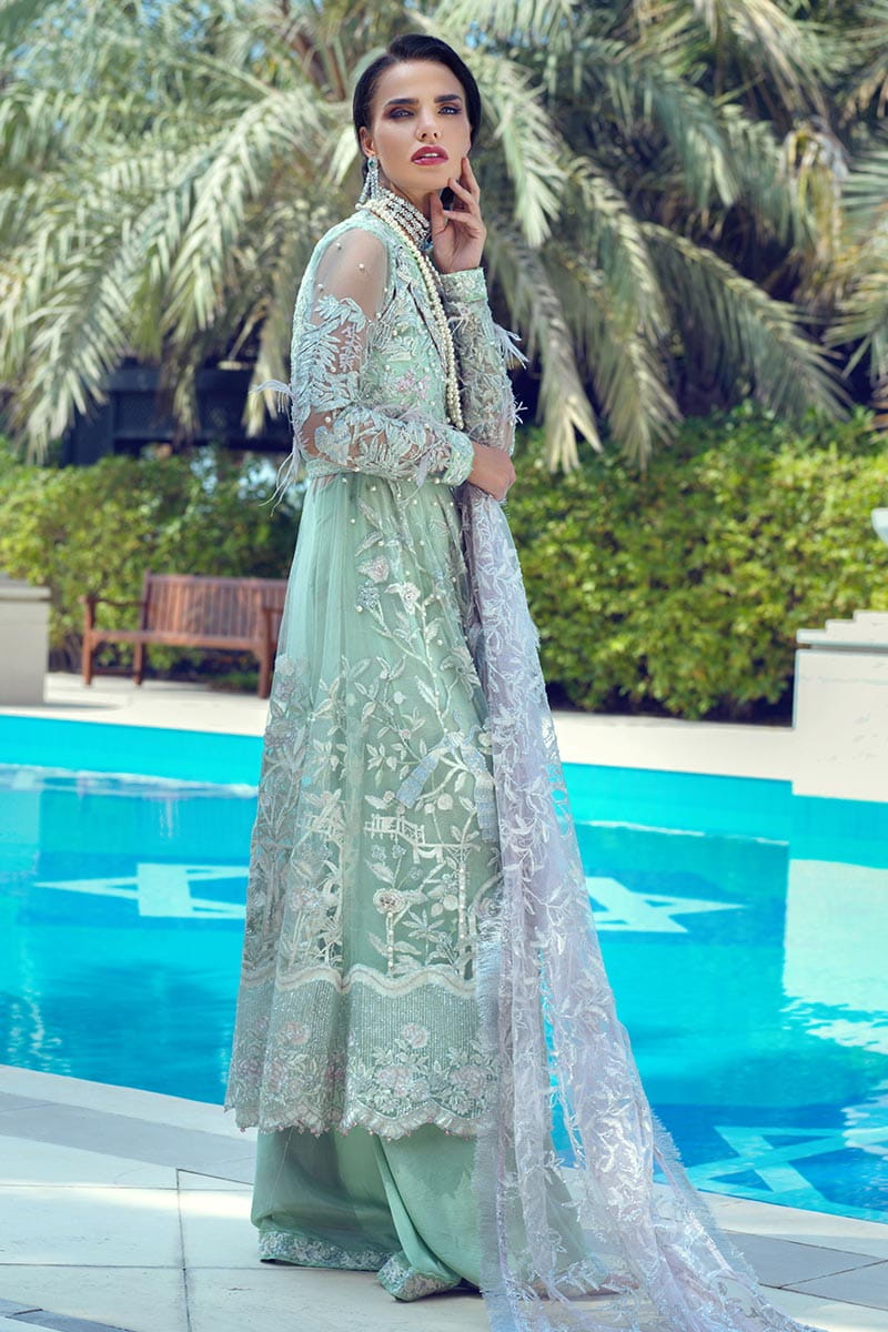 img_mushq_wedding_edition_awwal_boutique