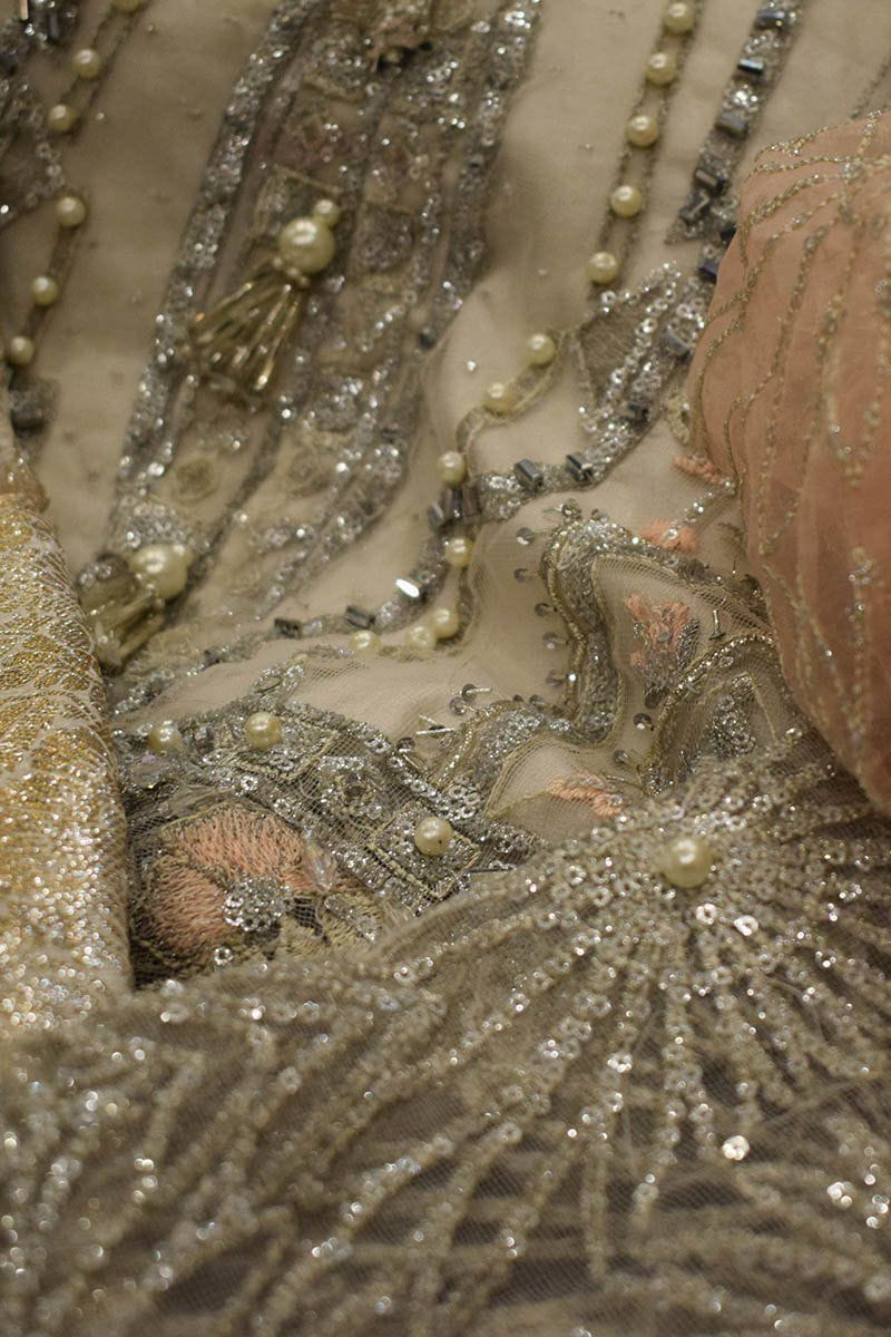 img_mushq_wedding_edition_awwal_boutique