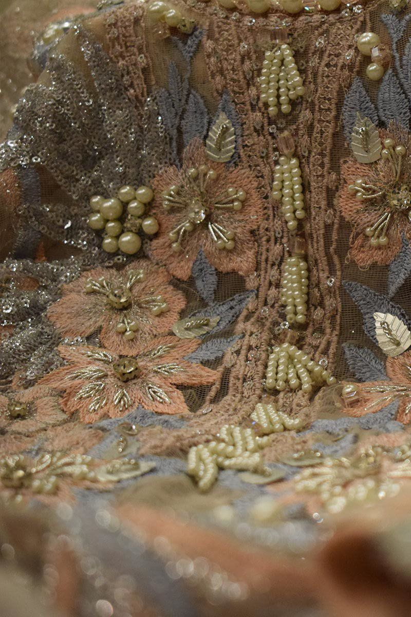 img_mushq_wedding_edition_awwal_boutique