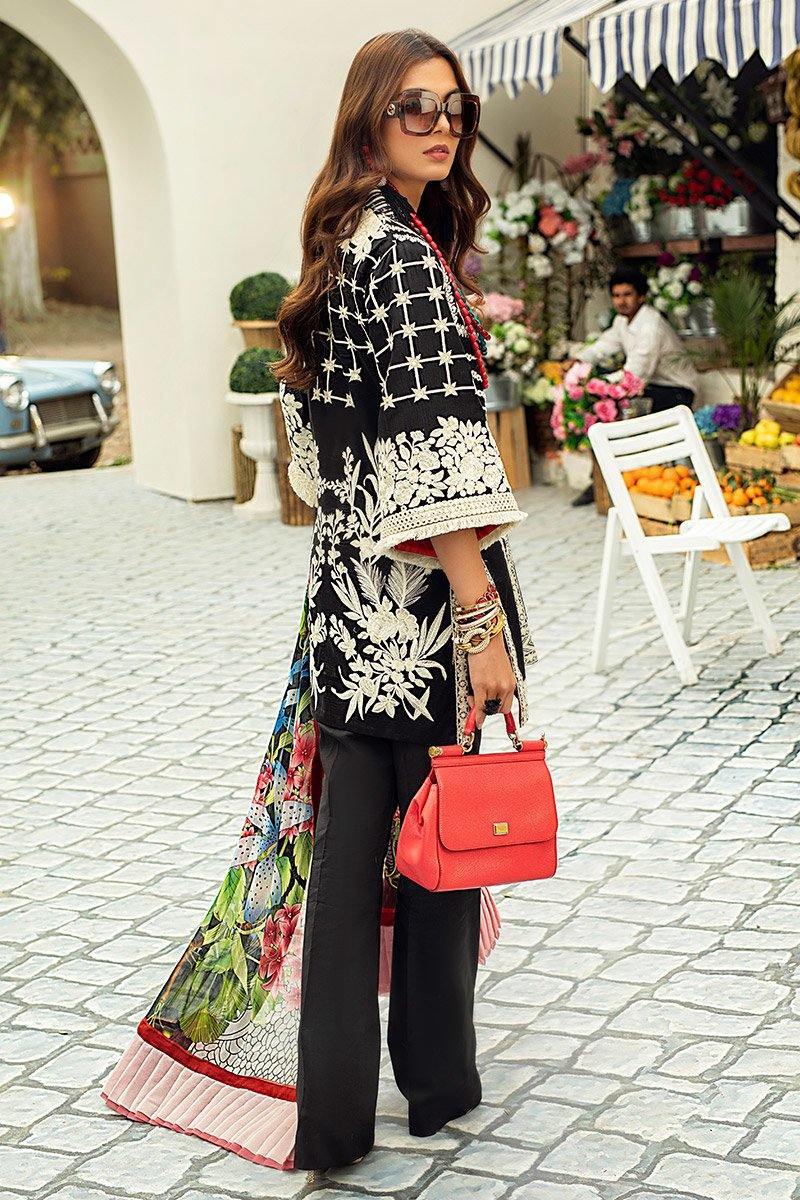 img_mushq_lawn_bella_ciao__awwal_boutique