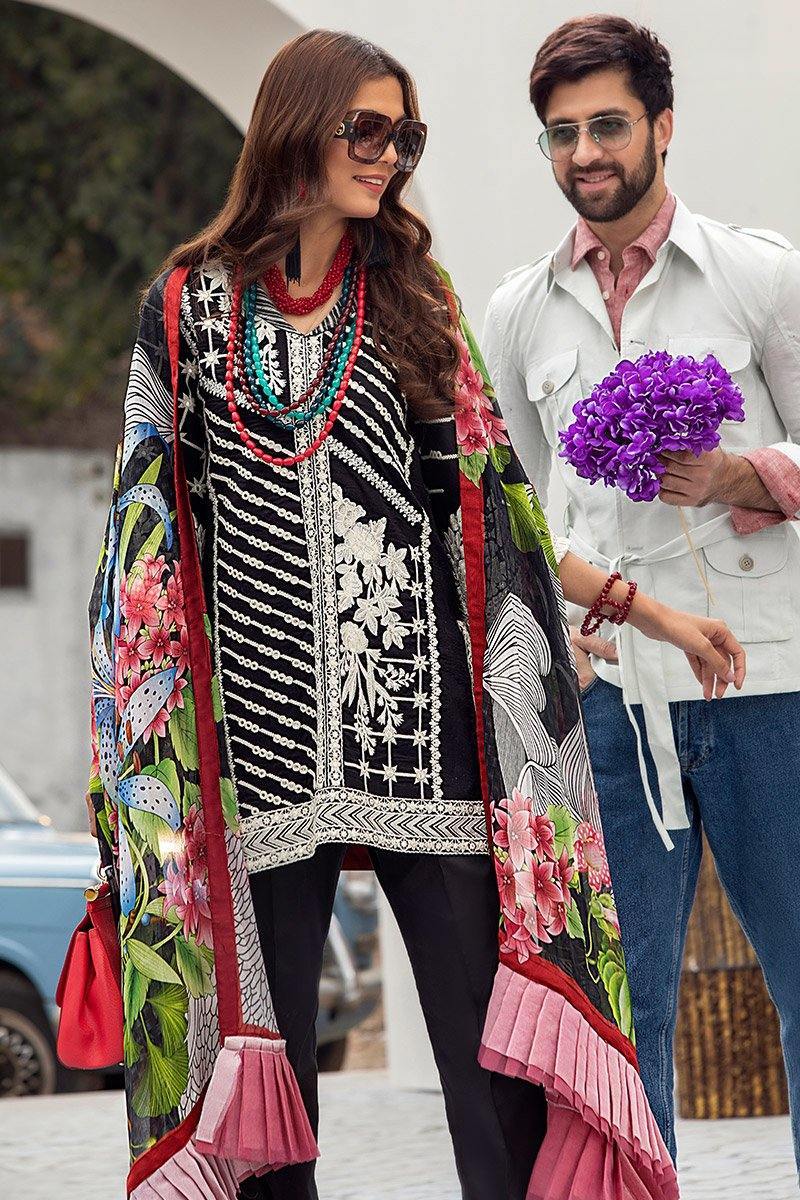 img_mushq_lawn_bella_ciao__awwal_boutique