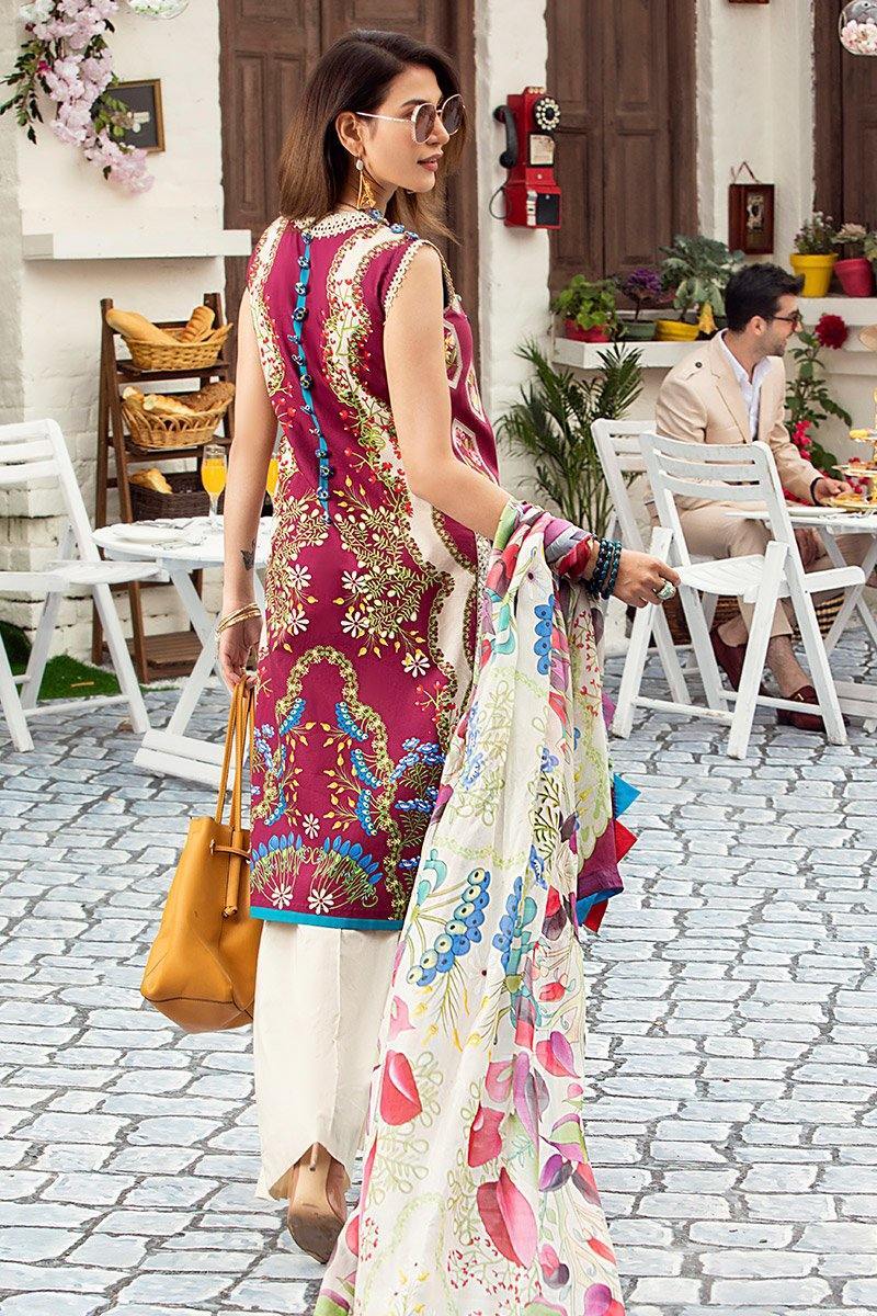 img_mushq_lawn_bella_ciao__awwal_boutique