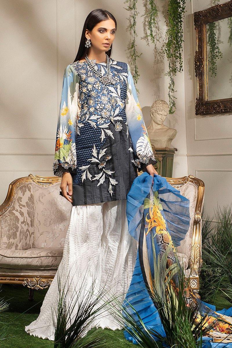 img_hemline_by_mushq_lawn_2020_awwal_boutique