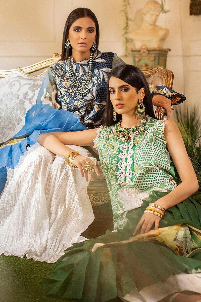 img_hemline_by_mushq_lawn_2020_awwal_boutique