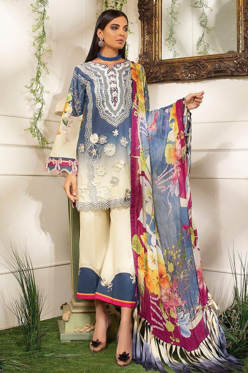 img_hemline_by_mushq_lawn_2020_awwal_boutique
