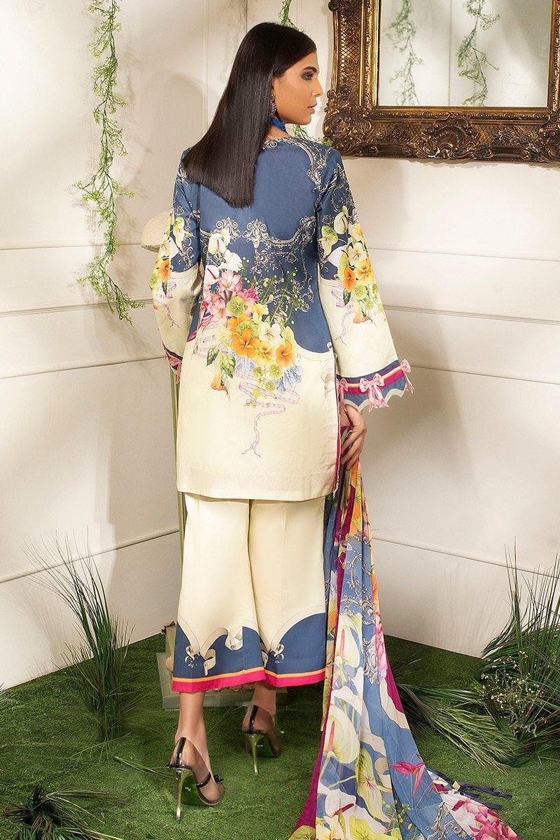 img_hemline_by_mushq_lawn_2020_awwal_boutique