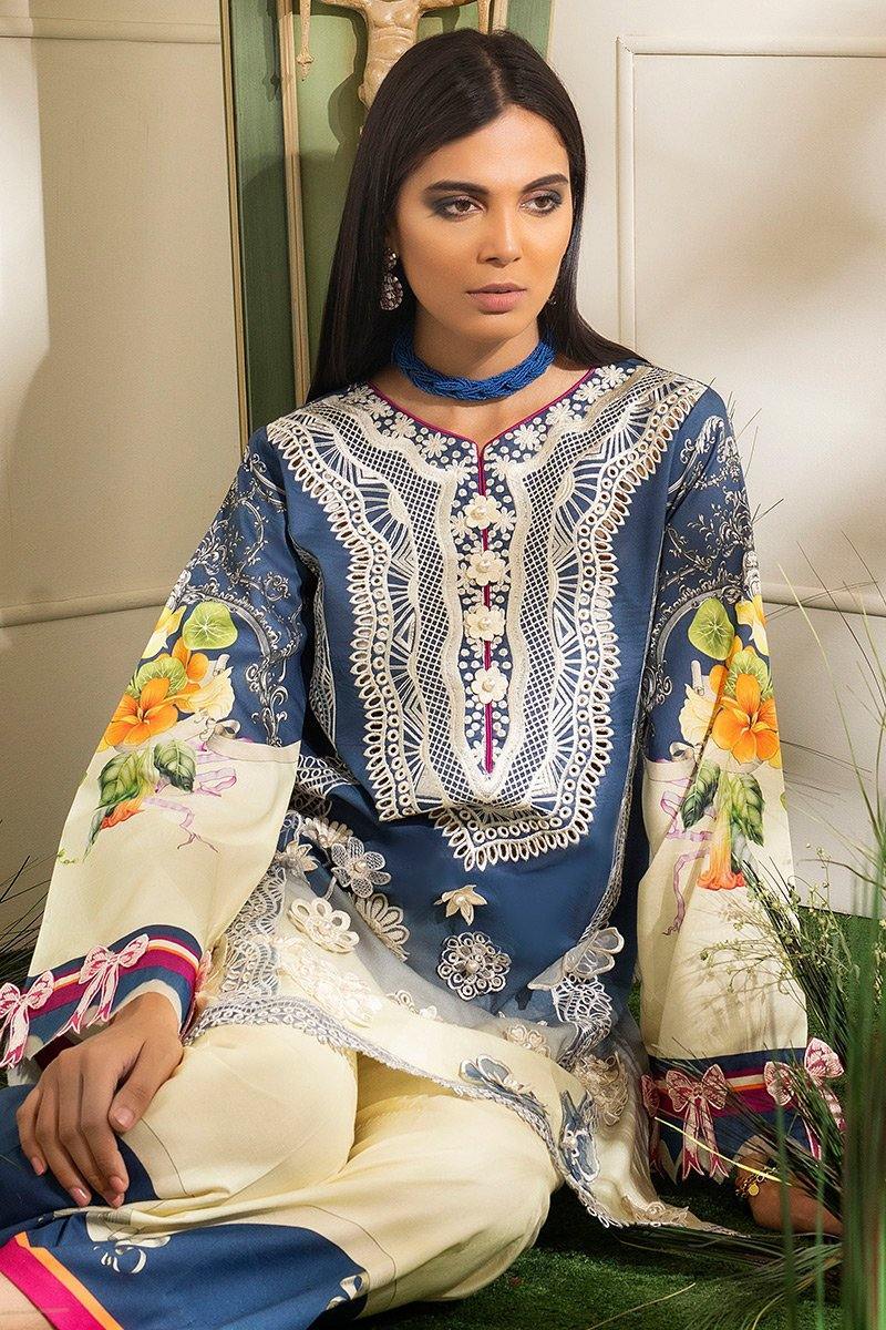 img_hemline_by_mushq_lawn_2020_awwal_boutique