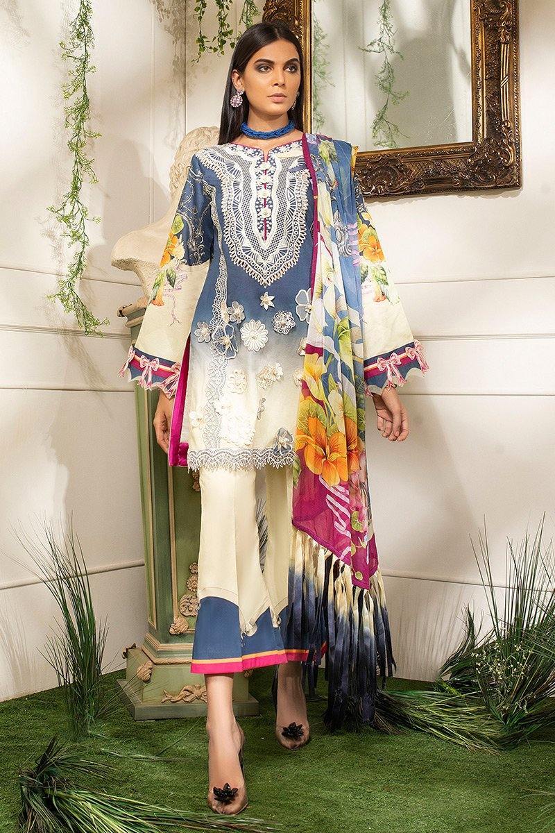 img_hemline_by_mushq_lawn_2020_awwal_boutique