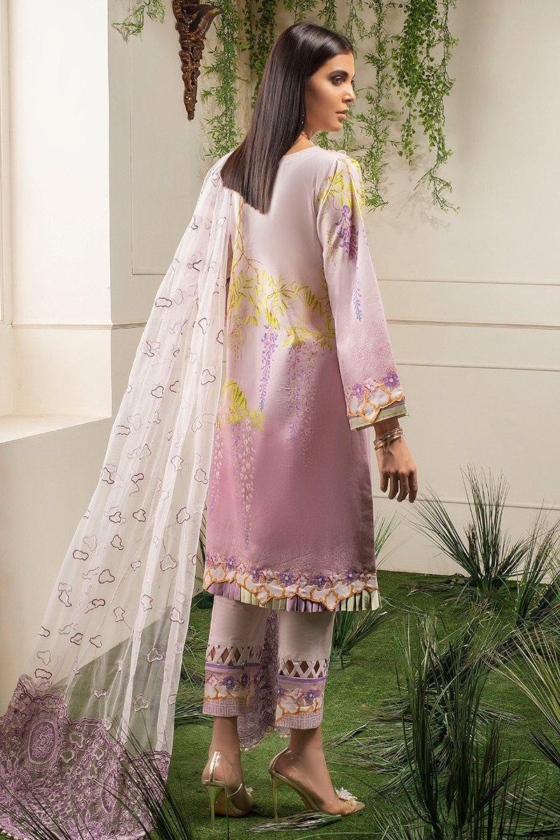 img_hemline_by_mushq_lawn_2020_awwal_boutique