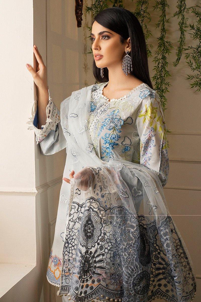 img_hemline_by_mushq_lawn_2020_awwal_boutique