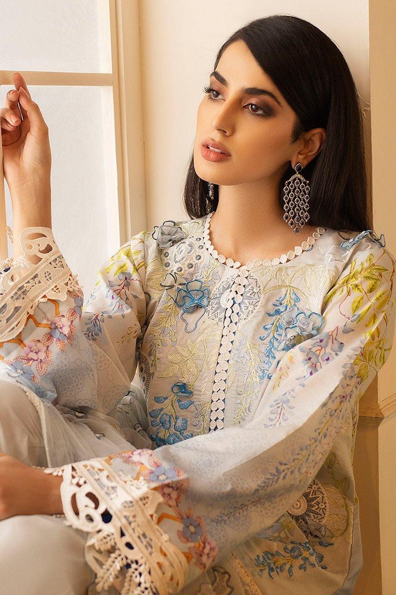 img_hemline_by_mushq_lawn_2020_awwal_boutique