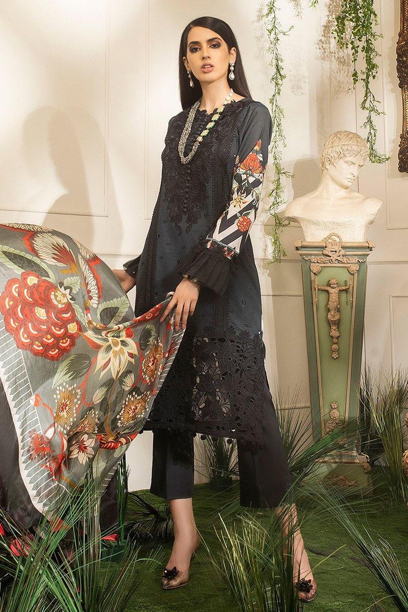 img_hemline_by_mushq_lawn_2020_awwal_boutique