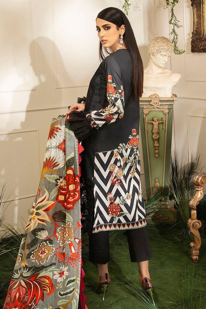 img_hemline_by_mushq_lawn_2020_awwal_boutique