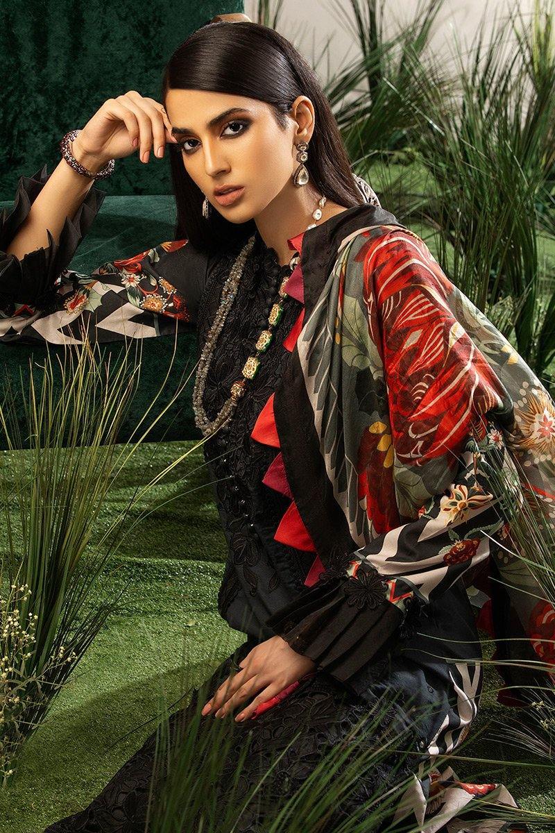 img_hemline_by_mushq_lawn_2020_awwal_boutique