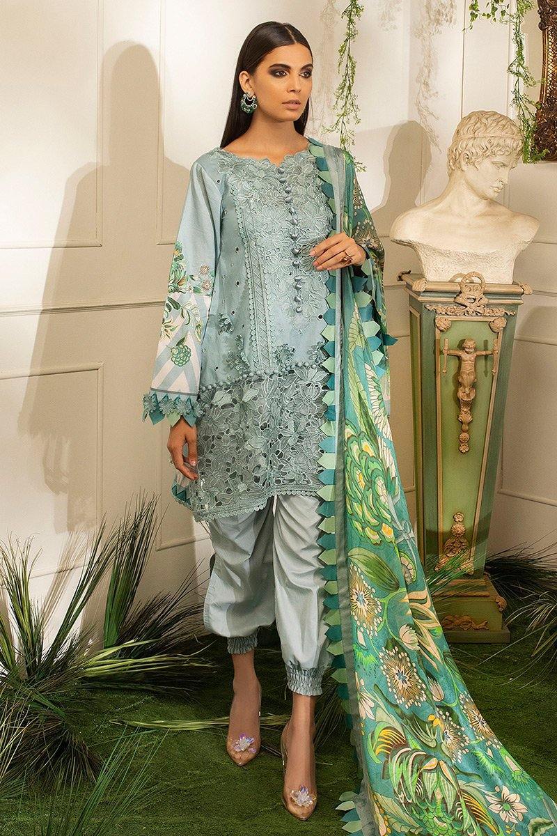 img_hemline_by_mushq_lawn_2020_awwal_boutique