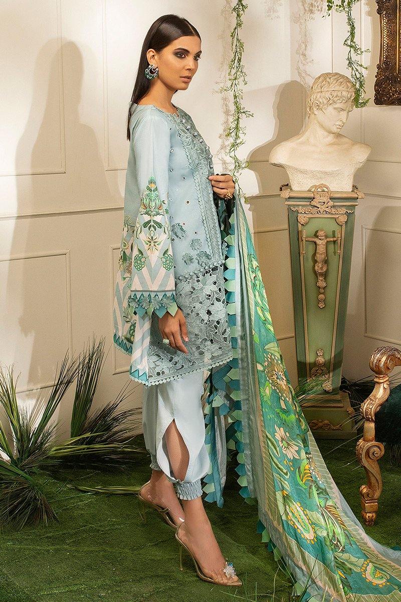 img_hemline_by_mushq_lawn_2020_awwal_boutique