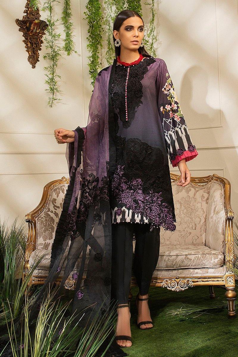 img_hemline_by_mushq_lawn_2020_awwal_boutique