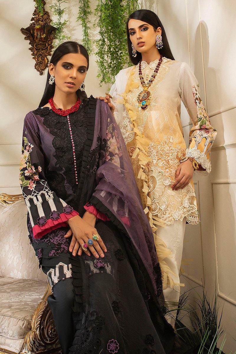 img_hemline_by_mushq_lawn_2020_awwal_boutique