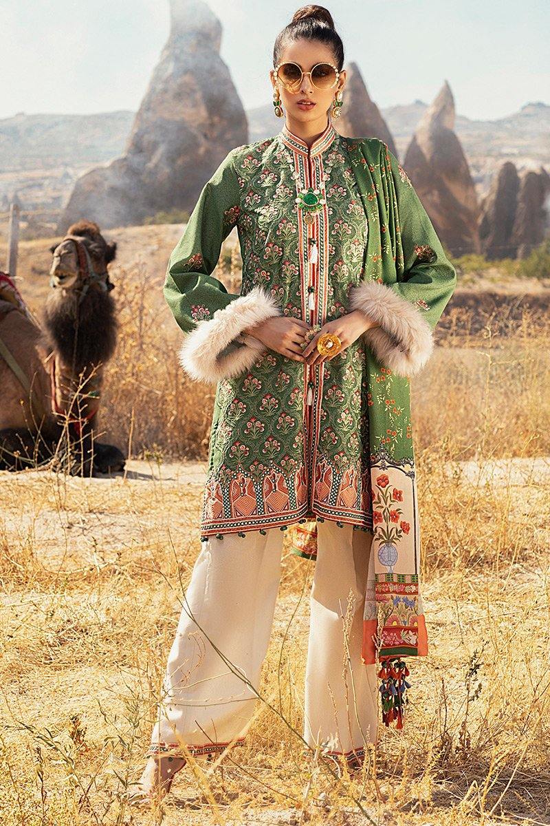 img_hemline_by_mushq_winter_collection_awwal_boutique