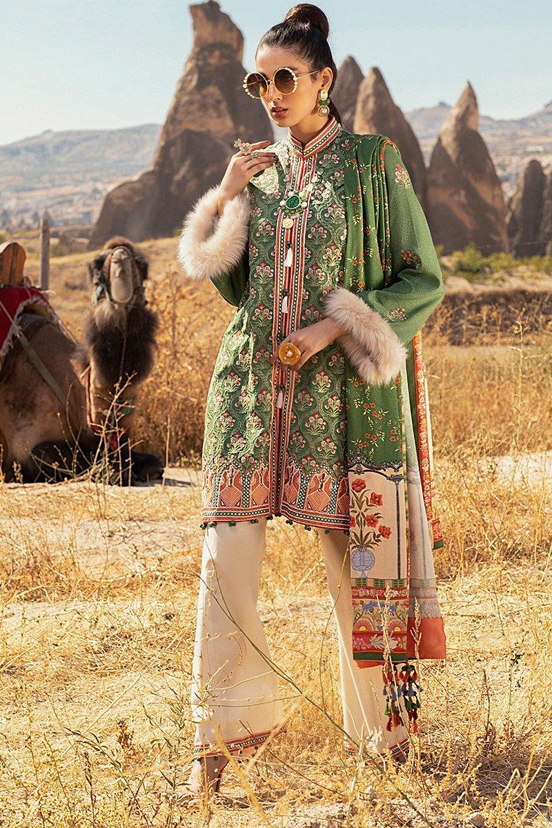 img_hemline_by_mushq_winter_collection_awwal_boutique