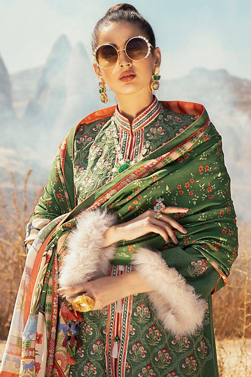 img_hemline_by_mushq_winter_collection_awwal_boutique