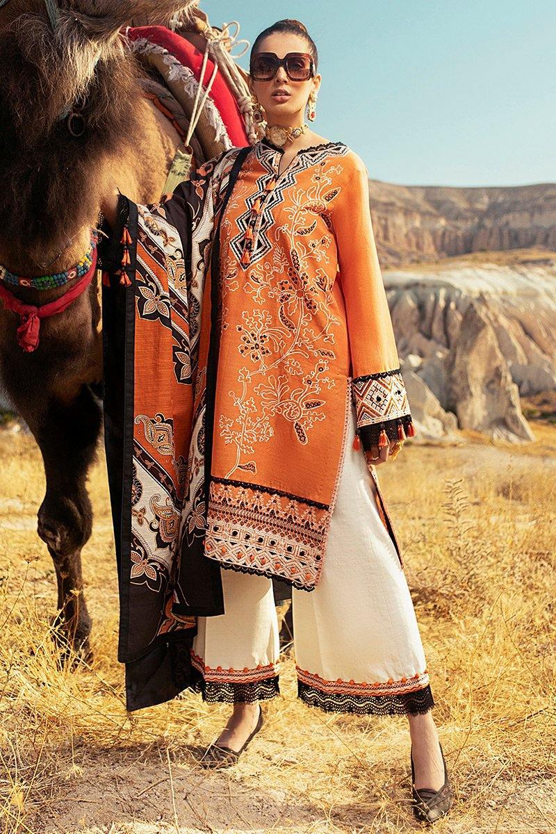 img_hemline_by_mushq_winter_collection_awwal_boutique