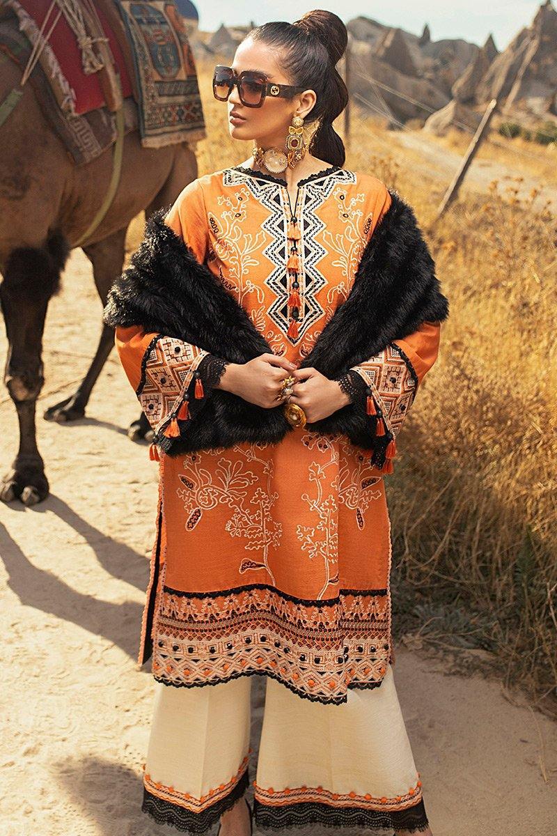 img_hemline_by_mushq_winter_collection_awwal_boutique