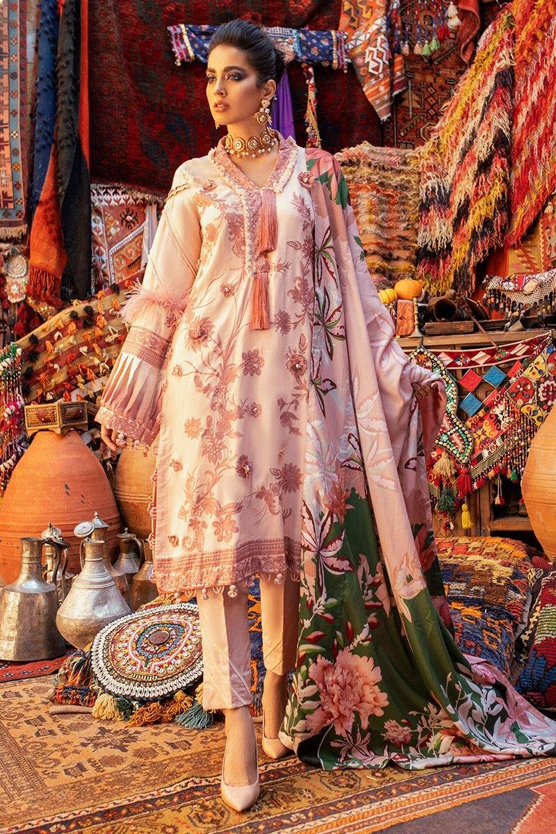 img_hemline_by_mushq_winter_collection_awwal_boutique