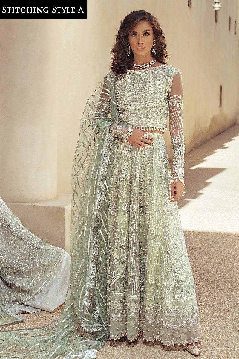 img_mushq_trousseou_de_luxe_awwal_boutique