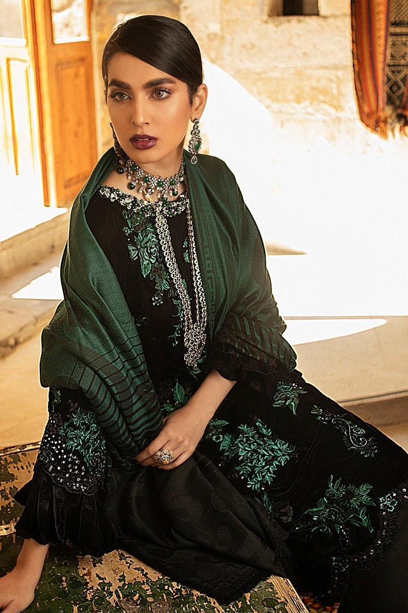 img_mushq_velvet_winter_sky_velvet_edition_awwal_boutique