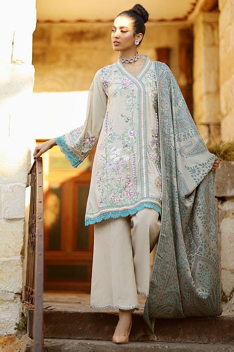 img_mushq_velvet_winter_sky_velvet_edition_awwal_boutique