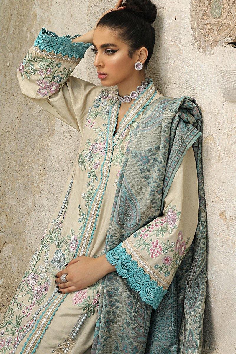 img_mushq_velvet_winter_sky_velvet_edition_awwal_boutique