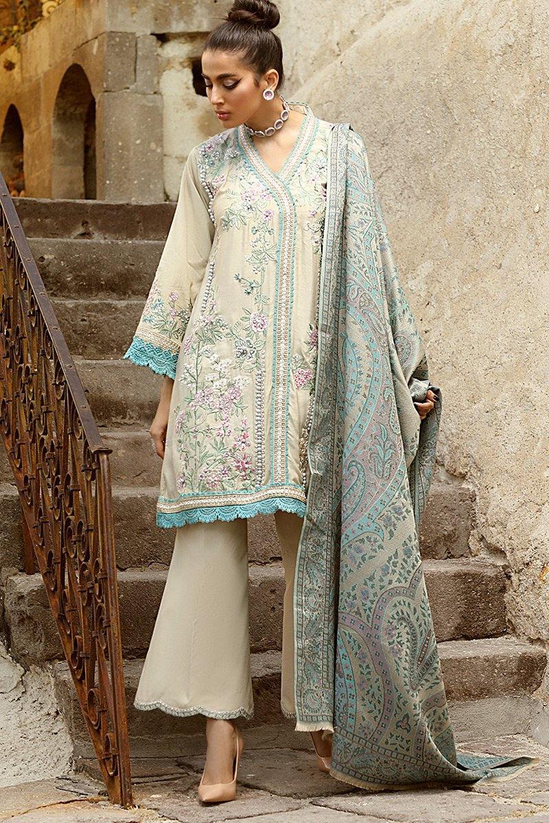 img_mushq_velvet_winter_sky_velvet_edition_awwal_boutique