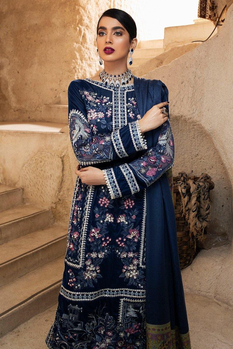 img_mushq_velvet_winter_sky_velvet_edition_awwal_boutique