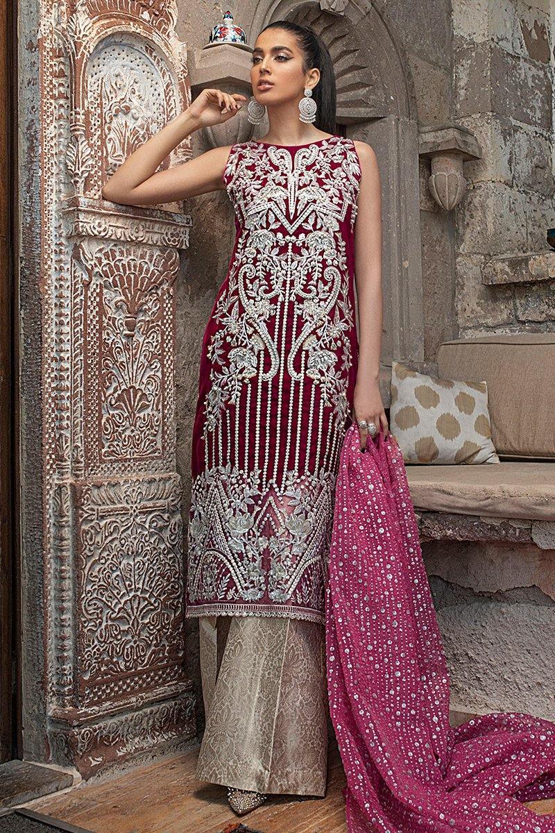 img_mushq_velvet_winter_sky_velvet_edition_awwal_boutique