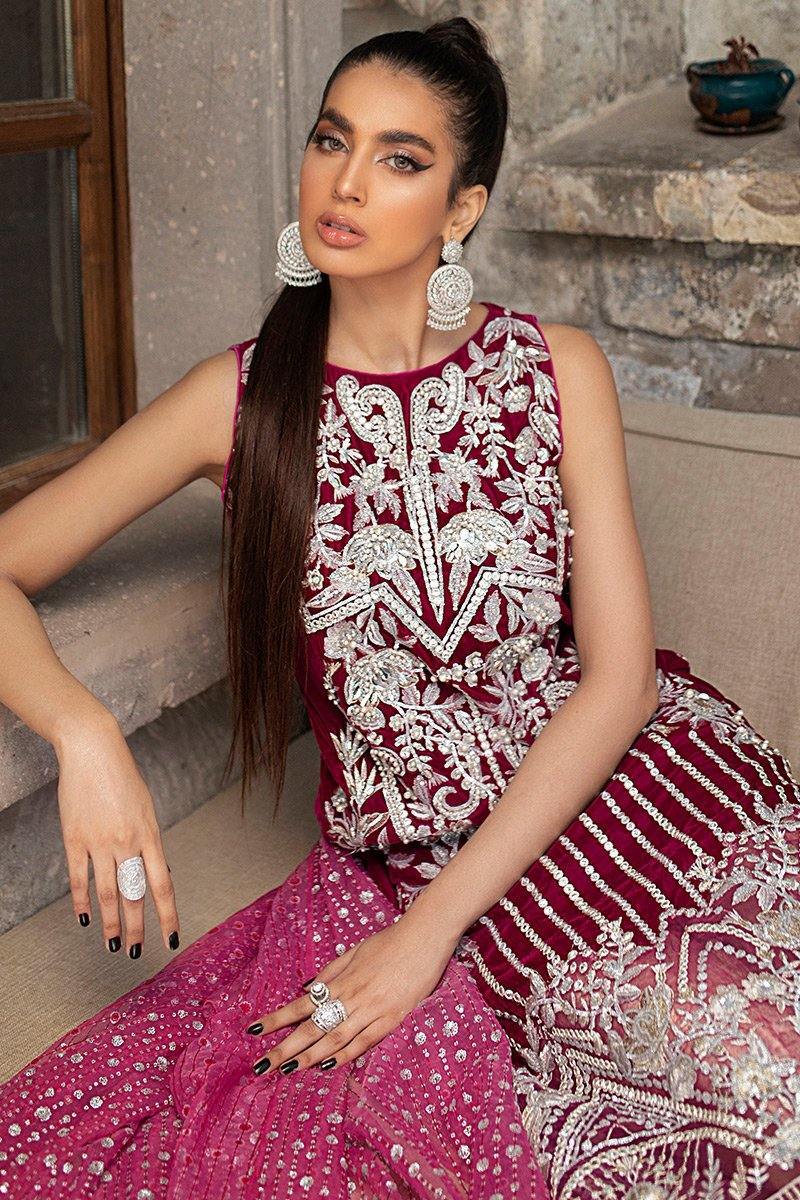 img_mushq_velvet_winter_sky_velvet_edition_awwal_boutique