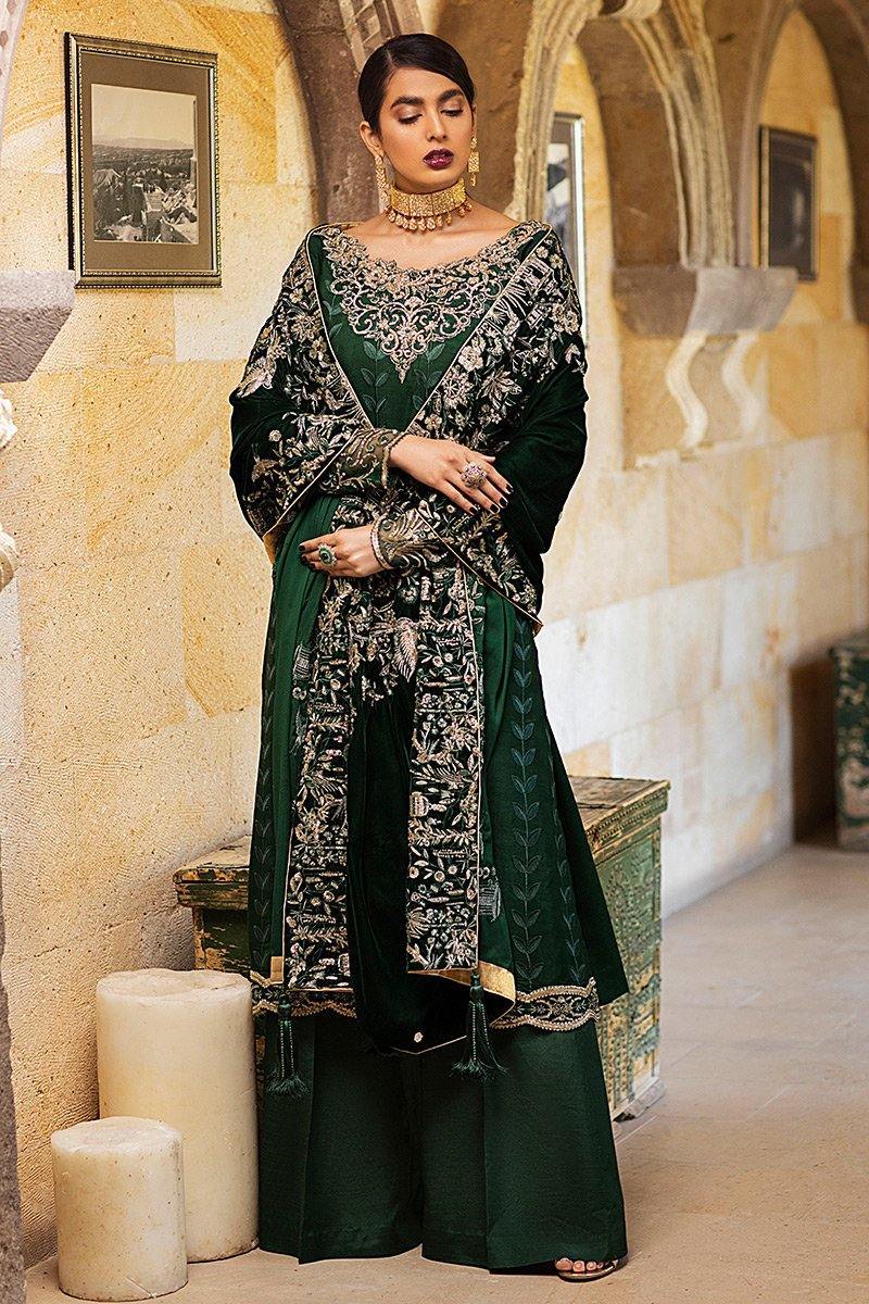 img_mushq_velvet_winter_sky_velvet_edition_awwal_boutique