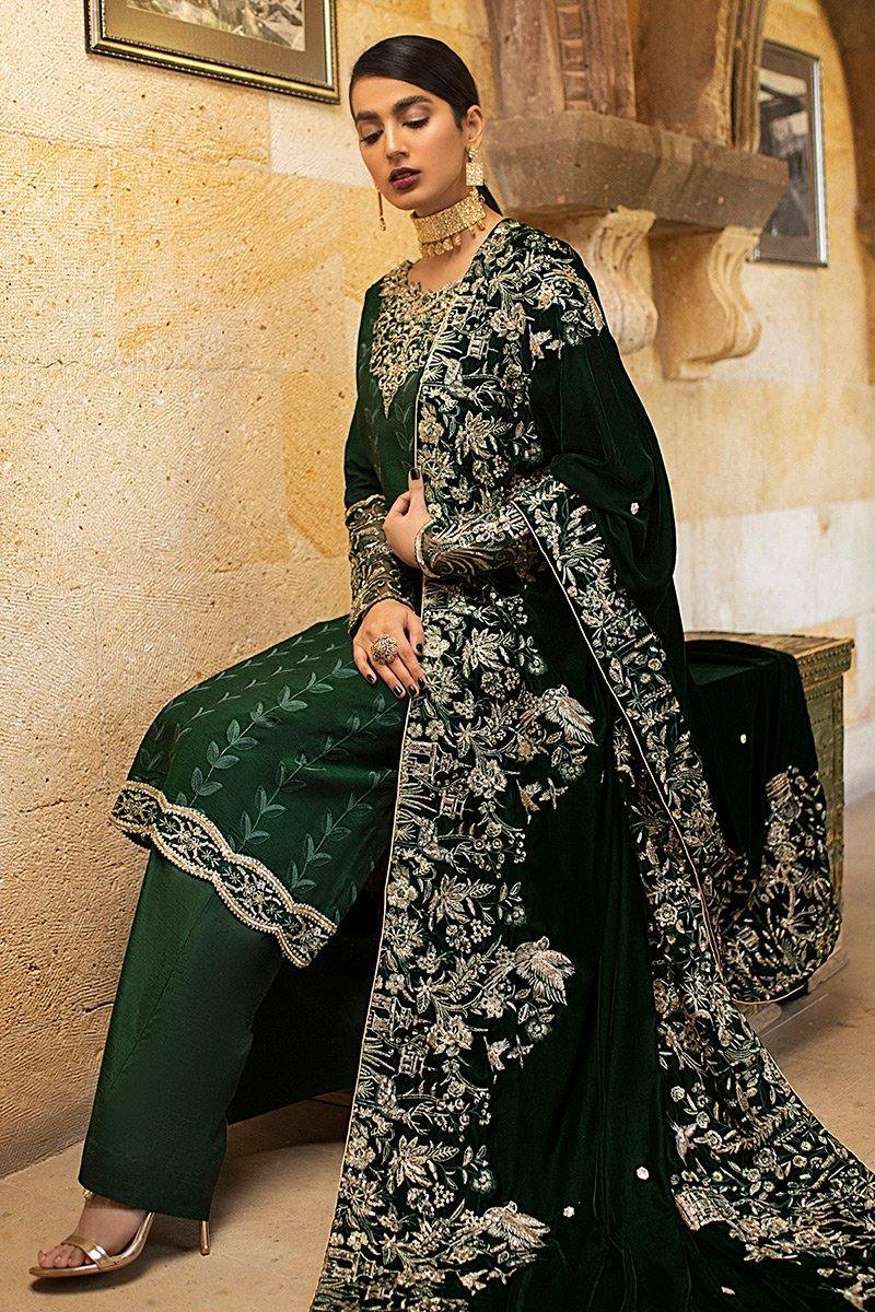 img_mushq_velvet_winter_sky_velvet_edition_awwal_boutique