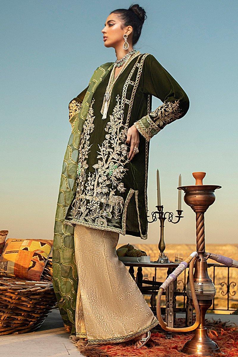 img_mushq_velvet_winter_sky_velvet_edition_awwal_boutique