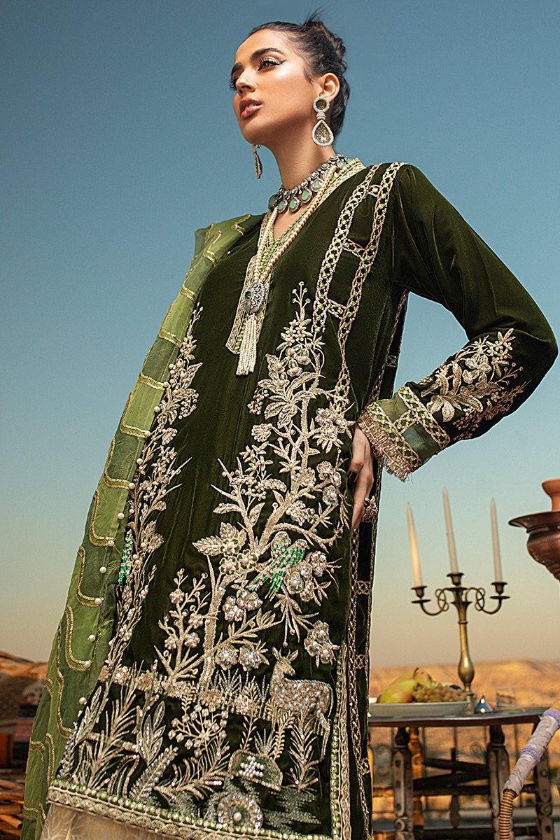 img_mushq_velvet_winter_sky_velvet_edition_awwal_boutique