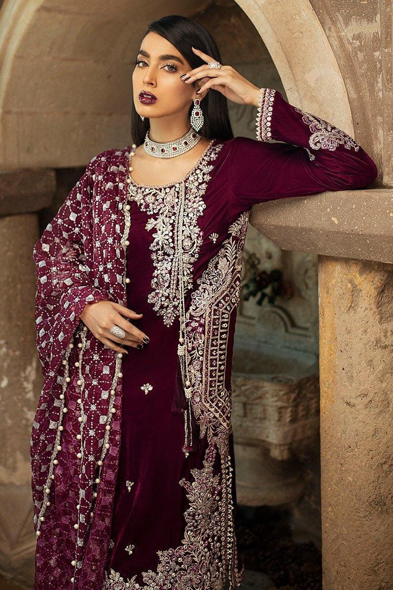 img_mushq_velvet_winter_sky_velvet_edition_awwal_boutique