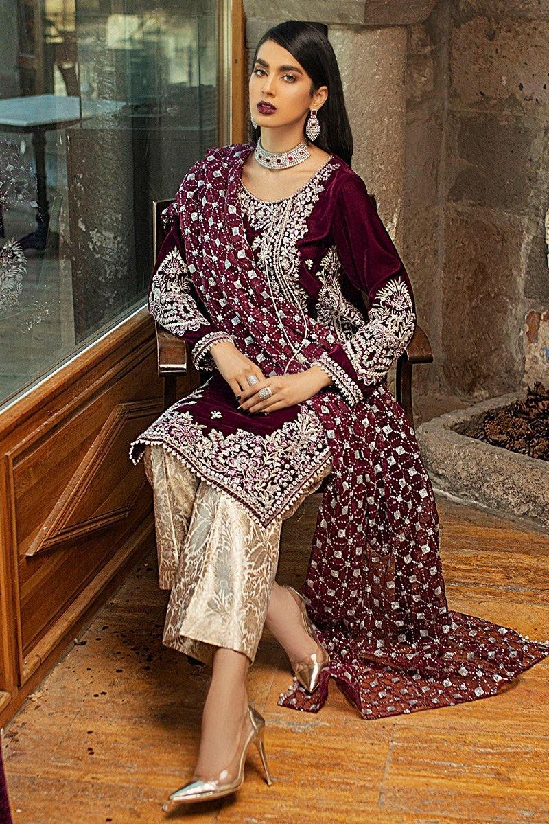 img_mushq_velvet_winter_sky_velvet_edition_awwal_boutique