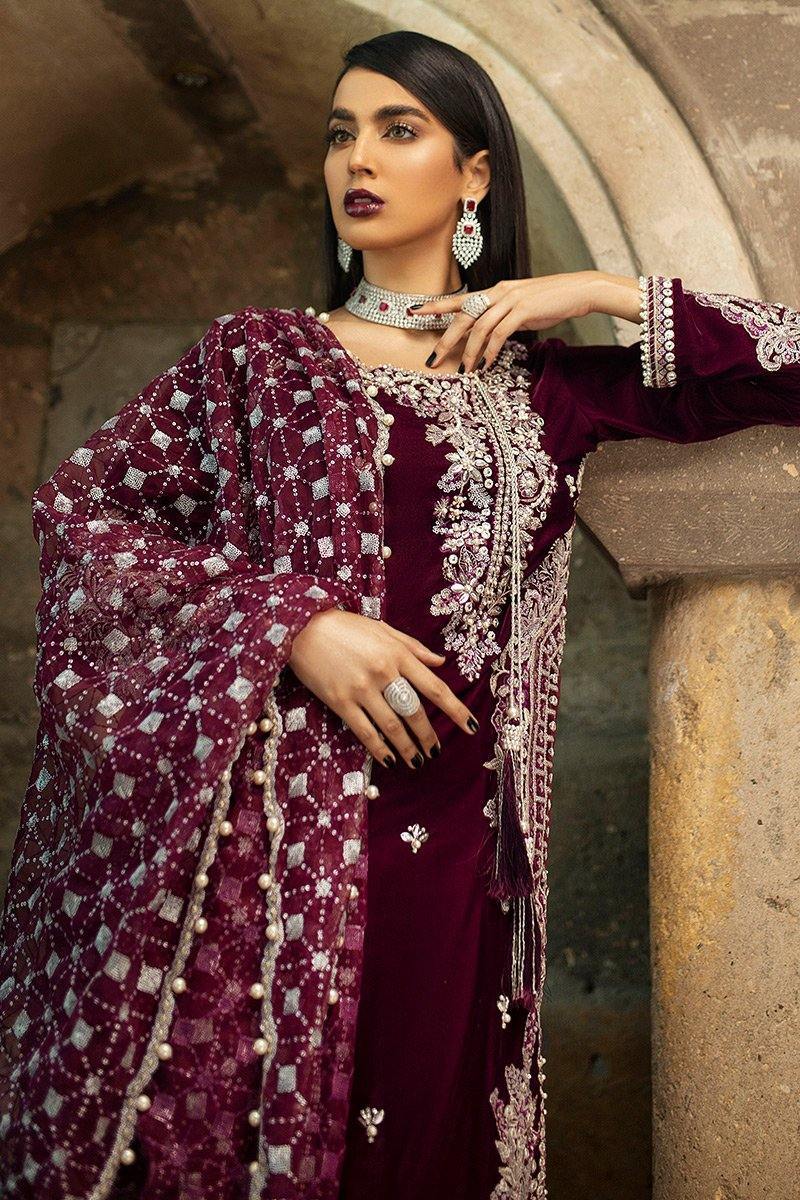 img_mushq_velvet_winter_sky_velvet_edition_awwal_boutique