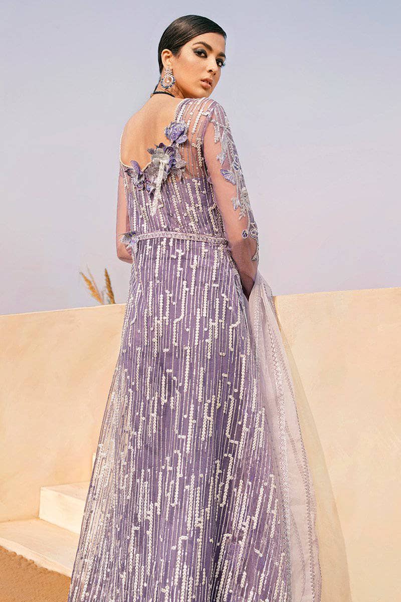 img_mushq_wedding_edit_21_awwal_boutique